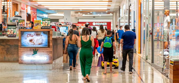ComercioCba