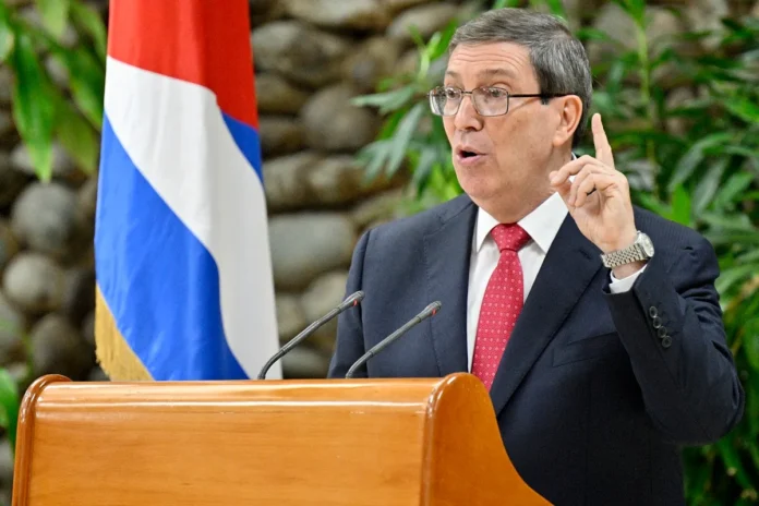 CubaAdalbertoRoque