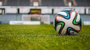 Esporte