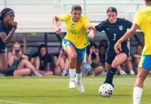 Vejam os Jogos de hoje (16/09/26): onde assistir futebol ao vivo e horários das partidas
