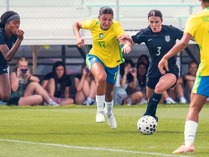Estados-Unidos-x-Brasil.-Foto-Fabio-SouzaCBF-e1776301022515-714x535