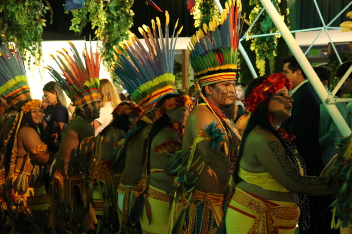 FIT PANTANAL 2026 SENAC-MT