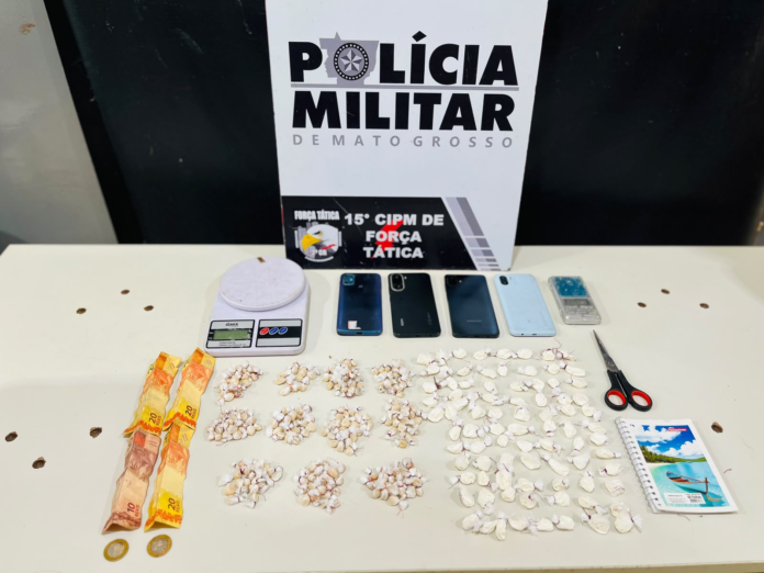 FTatica289por