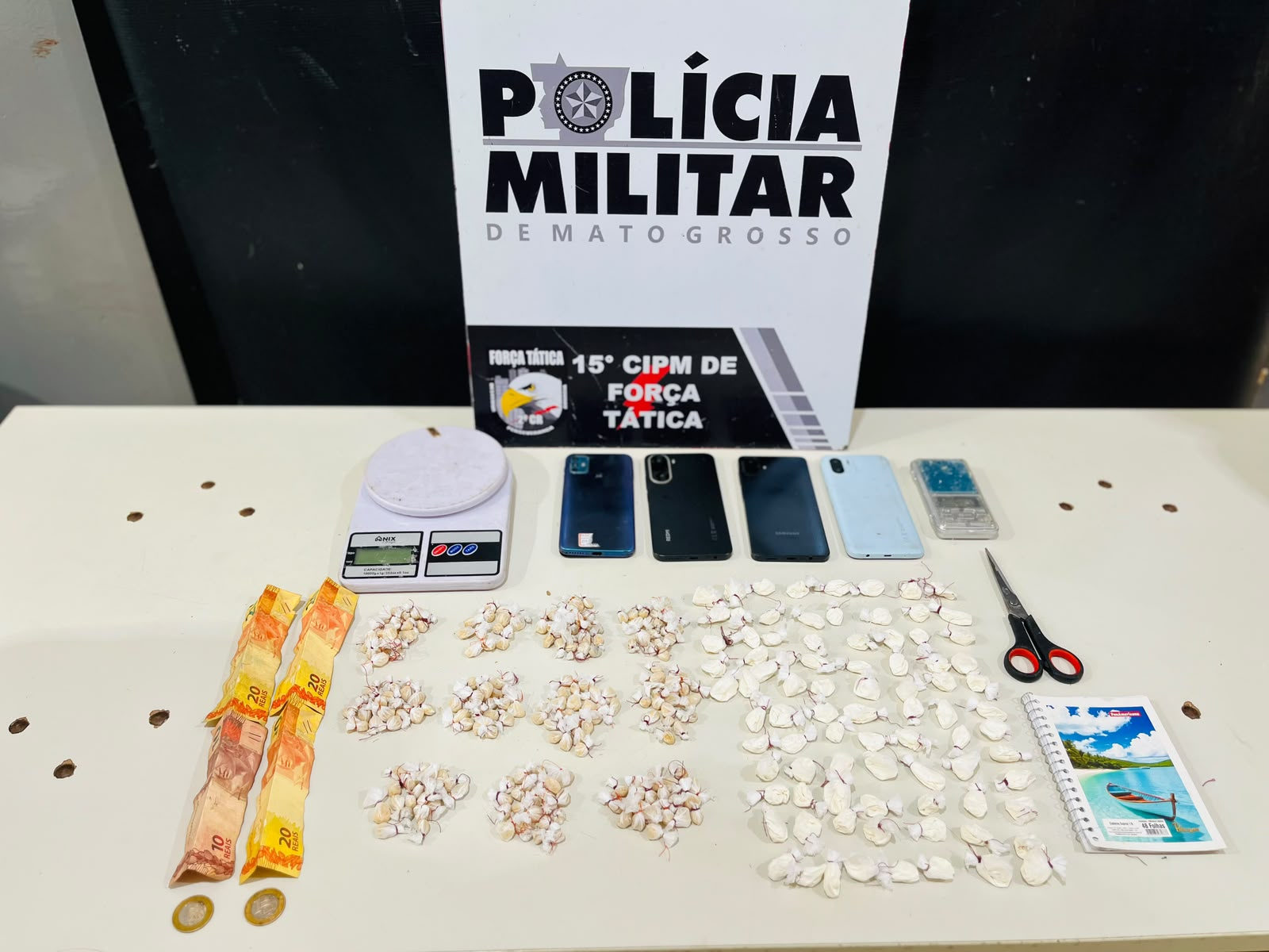 FTatica289por