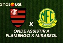 Vejam os Jogos de hoje (02/09/26): onde assistir futebol ao vivo e horários das partidas