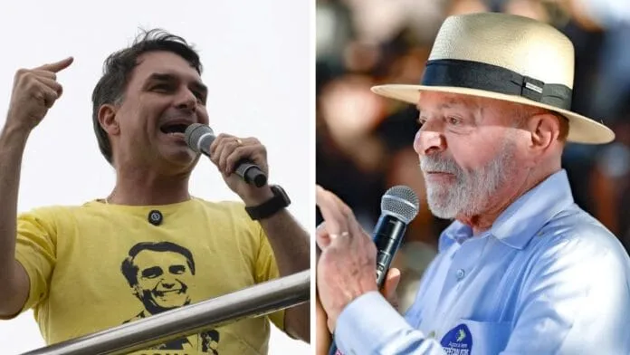 Flavio-Bolsonaro-toma-decisao-sobre-debate-da-Globo-e-chama-Lula-para-duelo-696x392
