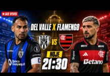 Vejam os Jogos de hoje (17/09/26): onde assistir futebol ao vivo e horários das partidas