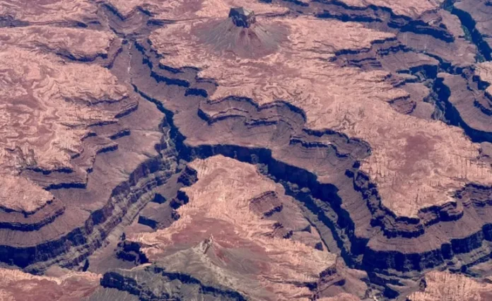 GrandCanyon
