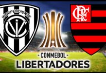 Vejam os Jogos de hoje (10/09/26): onde assistir futebol ao vivo e horários das partidas