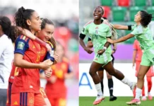 Vejam os Jogos de hoje (23/09/26): onde assistir futebol ao vivo e horários das partidas