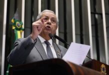 Foi sancionada a lei de Jayme Campos para incentivar jovens empreendedores