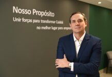 O varejo não quebrou, mas a cabeça do cliente mudou
