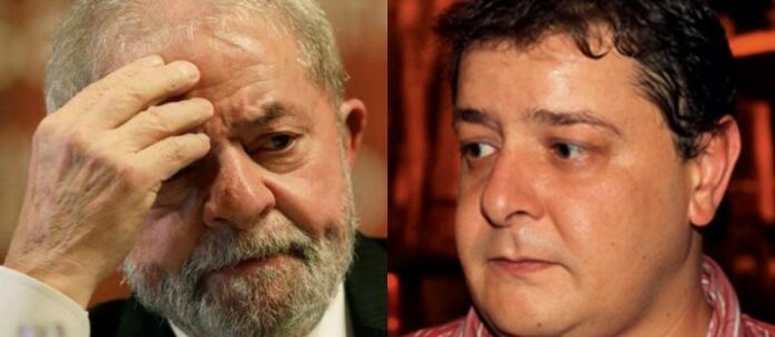 LulaeLulinha