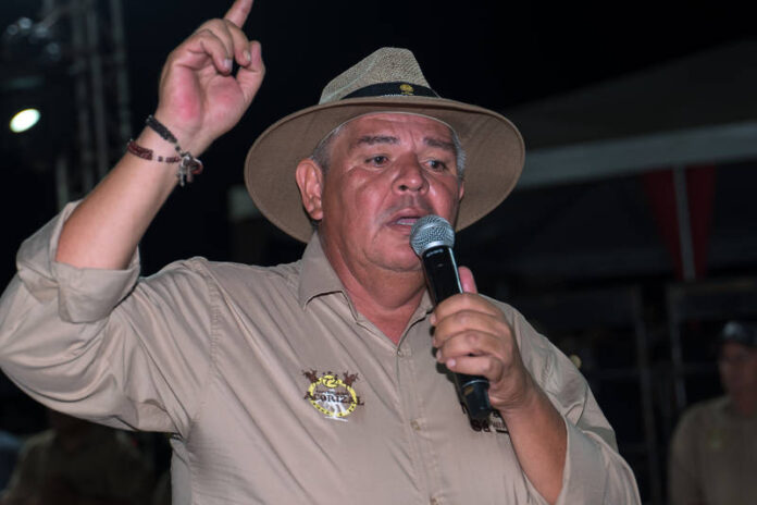 MERALDOSÁ2