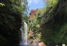 Pesquisa em Cuiabá e Sinop ouve turistas para mapear hábitos, preferências e experiências de viagens