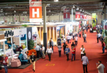 Emirados Árabes Unidos promovem roadshow de investimentos em Cuiabá