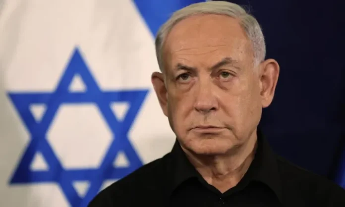 Netanyahu-2-1