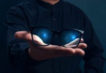 Câmeras e microfones em óculos com IA geram reação global e podem ameaçar futuro de novos dispositivos inteligentes