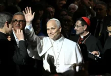 Papa critica eutanásia e pede empenho na luta contra agressões sexuais na Igreja