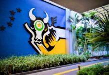 Deputado aponta “terrorismo” e números falsos de Pivetta sobre RGA dos servidores