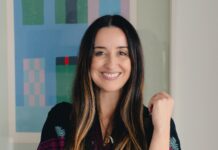 Inscrições para o Prêmio Caminhos de Literatura encerra na próxima semana a edição amplia circulação da literatura brasileira para países de língua portuguesa