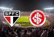 Vejam os Jogos de hoje (19/09/26): onde assistir futebol ao vivo e horários das partidas