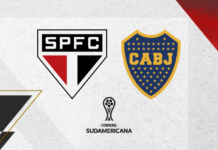 Vejam os Jogos de hoje (15/09/26): onde assistir futebol ao vivo e horários das partidas