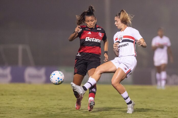 Sao_Paulo_vs_Flamengo_0602_57d10aef20