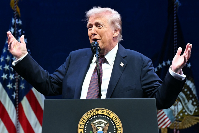 Trumpmab