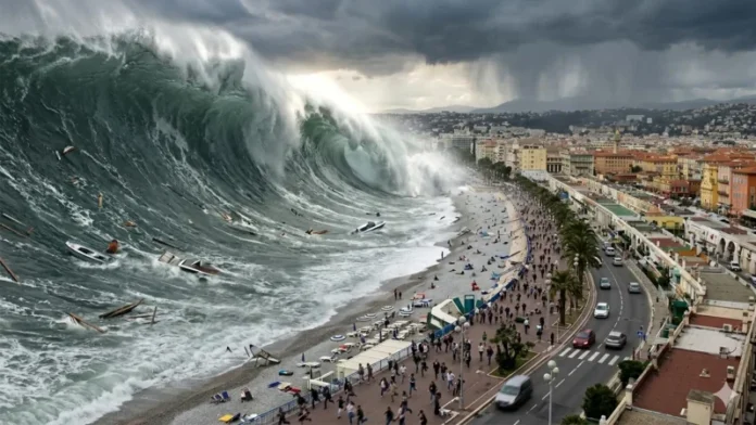 Tsunami-roet9i992gj54rqz92mq6afu2v9m4elibycko60uf4