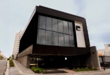 XP abre vagas em Cuiabá para quem deseja mudar de carreira e ingressar no mercado financeiro