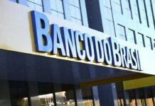 CIEE tem vagas de estágio no Banco do Brasil em 45 cidades de MT