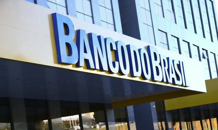 banco_do_brasil_mcamgo_abr_280620211818_3