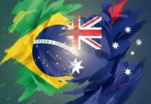 Vejam os Jogos de hoje (25/09/26): onde assistir futebol ao vivo e horários das partidas