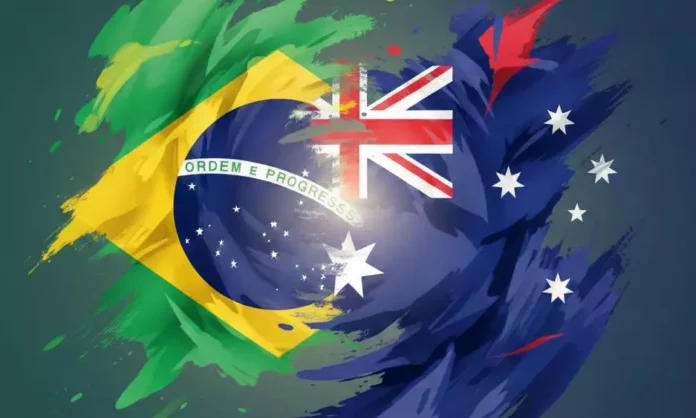brasil-australia