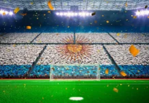 Vejam os Jogos de hoje (29/09/26): onde assistir futebol ao vivo e horários das partidas