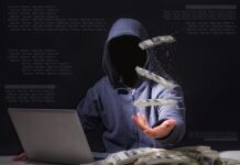 Polícia Civil cumpre mandados contra grupo que ameaçavam divulgar conteúdo íntimo