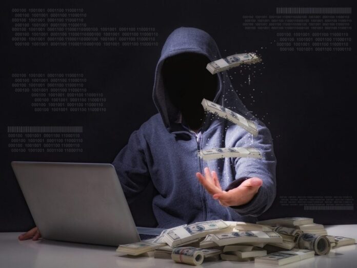 cibercrime-1024x768