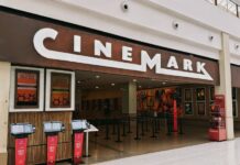 Entre os dias 10 e 16 de setembro, a Cinemark e todos os cinemas do Brasil está com ingressos a 10 reais