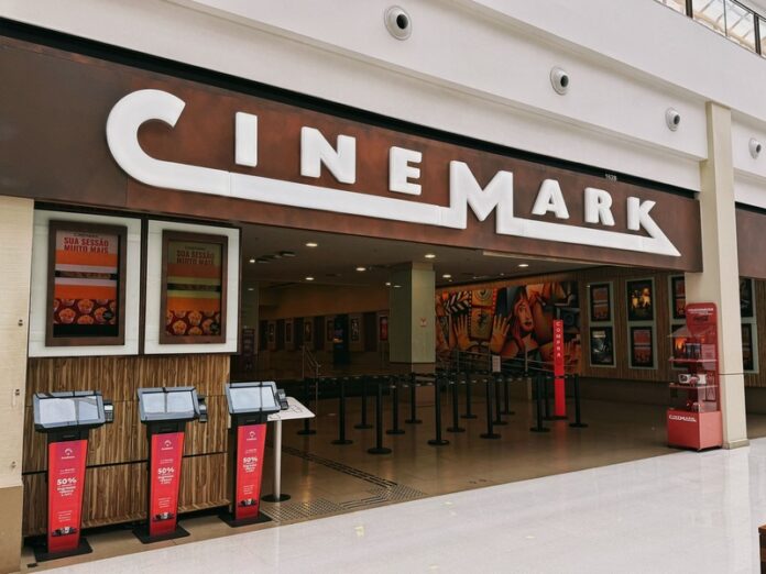 cinemax
