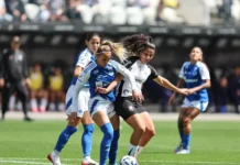 Vejam os Jogos de hoje (07/09/26): onde assistir futebol ao vivo e horários das partidas