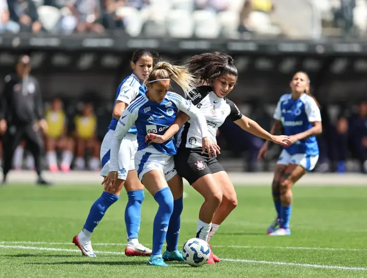 cruzeiro-corinthians-brasileiro-feminino