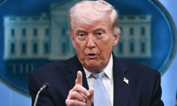 donald-trump-2-750x450