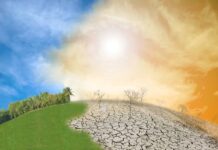 Chuva, calor e seca: como o El Niño pode afetar o Brasil nos próximos meses