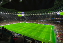 Vejam os Jogos de hoje (24/09/26): onde assistir futebol ao vivo e horários das partidas