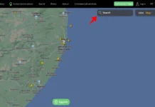 Avião com 5 pessoas a bordo desaparece na Colômbia