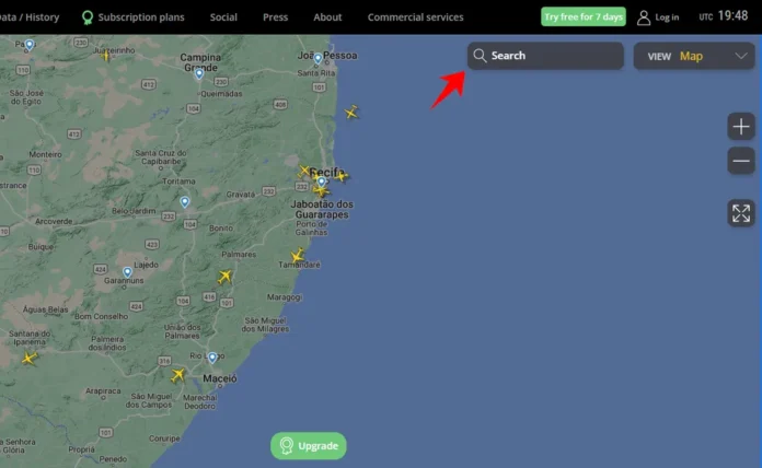 flightradar-1-