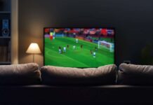 Vejam os Jogos de hoje (03/09/26): onde assistir futebol ao vivo e horários das partidas