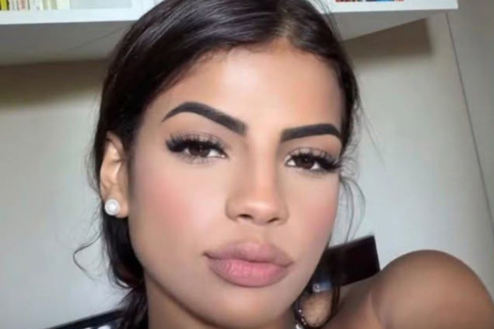 larissa-brito-nice-960x640-1