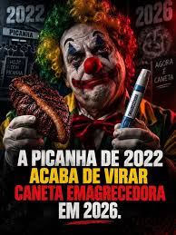 picanha
